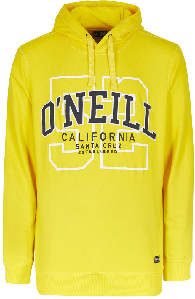 O\'Neill SURF STATE HOODIE 2750037-12016 – žltá