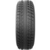 Arivo WINMASTER ARW 1 205/55 R16 91 H FR Sklad 6