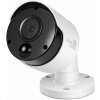 iGET HOMEGUARD HGNVK930CAM Přídavná PoE FullHD kamera k kamerovému systému iGET HGNVK85304, PoE napájení, IP66