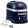 KitchenAid 5KMT2204EIB