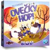 Ovečky HOP!