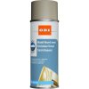 OBI Tmel striekací béžový 400 ml