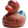 Schnabels | Gumená kačička 2Duck | 9 cm