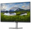 Dell S2722QC (210-BBRQ)
