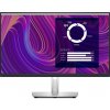 Dell P2423D, 23.8