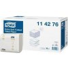 Tork skládaný Premium Soft T3 2-vrstvový 30 x 252 ks
