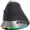 Marvo M708W