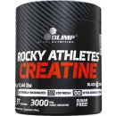 Olimp ROCKY ATHLETES CREATINE 200 g