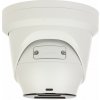 Hikvision DS-2CD2347G2H-LIU(2.8mm)(eF)