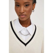 Answear Lab neckl2.cdb