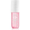 Sol de Janeiro Brazilian Crush Cheirosa '68 parfumovaný sprej na telo a vlasy pre ženy 90 ml