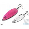 Kyvadlo na šťuku Delphin Elipz 12g - Candy