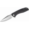 CIVIVI Baklash Black C801C