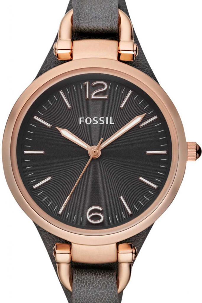 Fossil ES3077