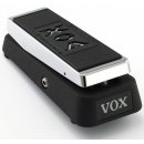 Vox V847-A