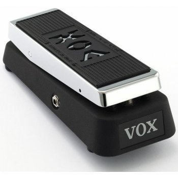Vox V847-A