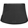 Gumová vaňa kufra NOVLINE - Mazda 5 2010-2015