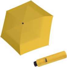 Mini dáždniky – Heureka.sk