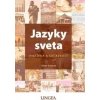 Jazyky sveta - história a súčasnosť (Jozef Genzor)