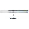 Fischer Spider 62 Crown Xtralite IFP + Control Step-In 2022/23