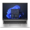 HP EliteBook/840 G11/U5-125H/14