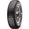 VREDESTEIN 165/80 R 15 86Q SNOW_CLASSIC TL M+S 3PMSF