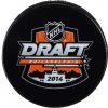 Fanatics Puk 2014 NHL Entry Draft Philadelphia