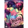 BL je magie! 2 [Oroken]