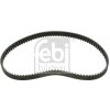 Ozubený remeň FEBI BILSTEIN 26113