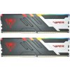 Patriot VIPER VENOM DDR5 32GB CL30 (2x16GB) PVVR532G600C30K