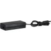 Akyga AK-ND-44 19V/6.3A 120W 5.5x2.5mm konektor - neoriginálny