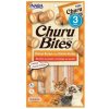 Inaba Churu Cat Bites Chicken Wraps Chicken purée 3x10 g