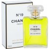 Chanel N°19 100 ml parfumovaná voda pre ženy