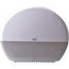 Tork TORK/554000
