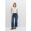 MAVI / Malibu | High-rise wide leg M1010152-90061 Denim