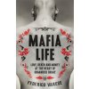 Mafia Life