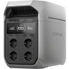 EcoFlow EcoFlow DELTA 3 Plus 1024Wh prenosná elektráreň