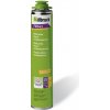 ILLBRUCK PUR pena Maxx FM343