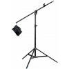 Avenger A4041B Boom Stand 41