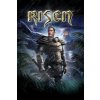 Risen
