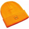 Čiapka UNDER ARMOUR HALFTIME BEANIE M Man