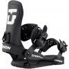 Union Cadet Pro 25/26