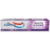 Aquafresh White & Shine zubná pasta 100ml