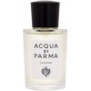 Acqua di Parma Colonia (U) 20 ml, Kolínska voda
