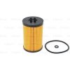 BOSCH Olejový filter F026407157