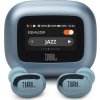 Slúchadlá JBL Live Buds 3 Blue LIVEBUDS3BLU