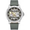 Pánske hodinky KENNETH COLE Automatic KCWGE2237902