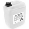 Isopropanol - izopropylalkohol IPA univerzálny čistič mastnoty a usadenín 5L