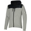 Mizuno Sweat Jacket XL