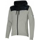 Mizuno Sweat Jacket